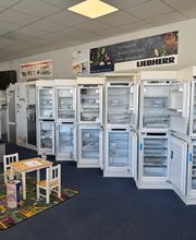 HOLZLEITNER Elektrogeräte Bild 6