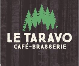 Le Taravo image 8