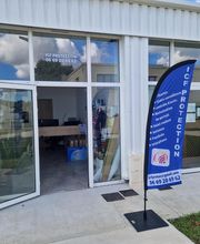 ICF Protection image 14