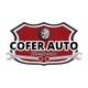 Cofer Automotive