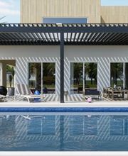 Veranda Bavaria Bild 8