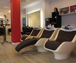 Friseurstudio-Erkol-Neueroeffnung_33