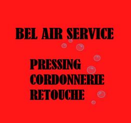 Bel Air Services