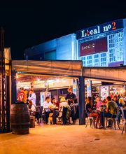 Tapas & Pinchos LOCAL nº2 imagen 4