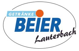 Steffen Beier Getränke