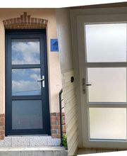 Dyon Fermetures image 14