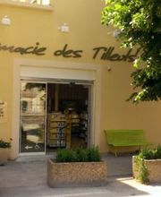 Pharmacie Les Tilleuls image 1