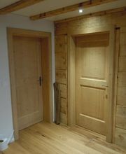 REICHMUTH Wohn AG, Möbelcenter & Schreinerei Bild 9