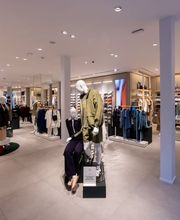 Lacoste Toulouse image 9