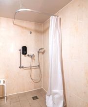 B&B HOTEL Limoges 2 image 14