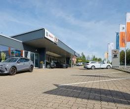 AMAG Beromünster Bild 9