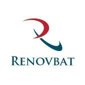 Renovbat