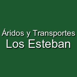 Áridos-y-Transportes-los-Esteban.jpg