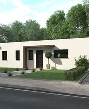 IGC Construction Périgueux - Acteur de Procivis Nouvelle Aquitaine image 10