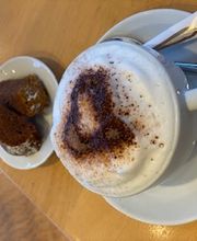 Schlossberg BECK GmbH Bild 1