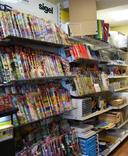 DER KLEINE LADEN Bild 10