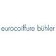 Eurocoiffure Bühler's