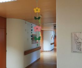 Ospedale Malcantonese Bild 2