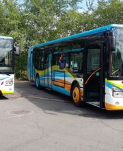 Keolis Arras image 1