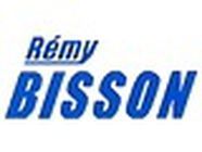 M. Bisson Rémi