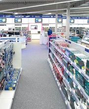 EURONICS XXL Einbeck Bild 5