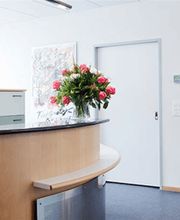 Nieren- und Dialysezentrum Bild 7