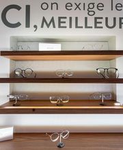 Opticien Krys image 4