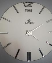 Shad Peinture image 4