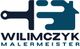 Wilimczyk Malermeister