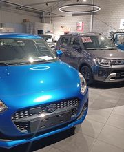 BLÄTTLER FÄLLANDEN Bild 5