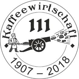 Kaffeewirtschaft GmbH