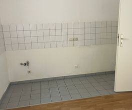 Küche alt 7.jpg