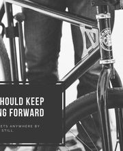 Martha De la chaussee Tax and Business Zone image 18