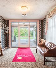 Carlson Funeral Home image 8