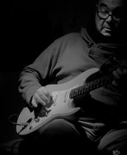 Joe's Guitar Lessons image 7