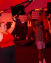 VASA Fitness image 6