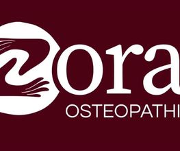 Zora Osteopathie Linden - Gießen Bild 8