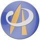 11841202-1-ARit9pZJ6b1528129603830.jpeg