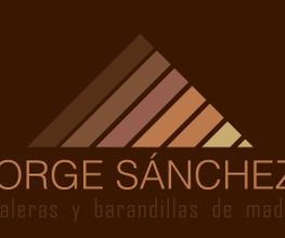 jorgesanchez.jpg