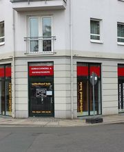 Möbelland Kalz Bild 5