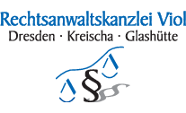 Rechtsanwälte Viol