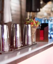 Smart Catering GmbH Bild 7