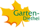 Garten-Diethei GmbH