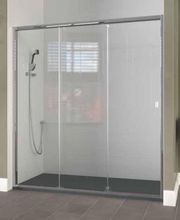 JRG Aluminio - PVC imagen 13