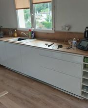 M services paca image 13