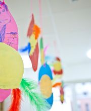 Back-up in der MHH - pme Familienservice Bild 3