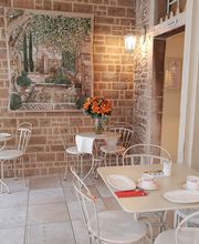 Hostellerie De Bretonniere image 12