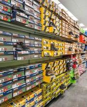 Rack Room Shoes image 11