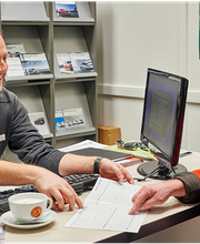 Peugeot Auto - Herold Bild 4