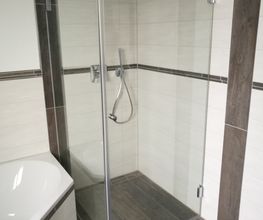 Glasbau Heil Bild 4